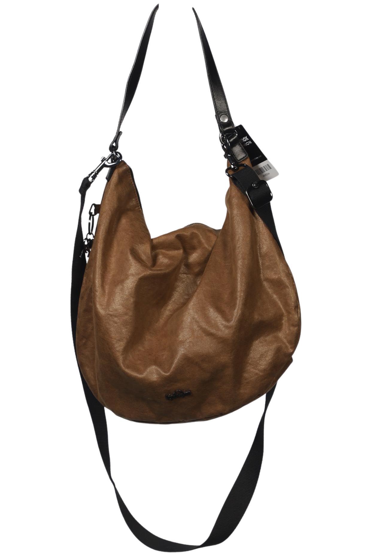 

Kipling Damen Handtasche, braun, Gr.