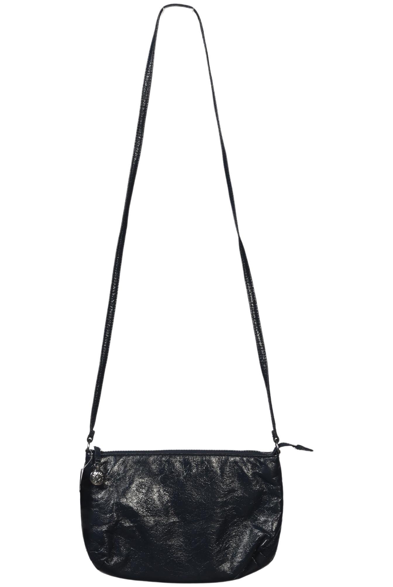 

Kipling Damen Handtasche, marineblau, Gr.