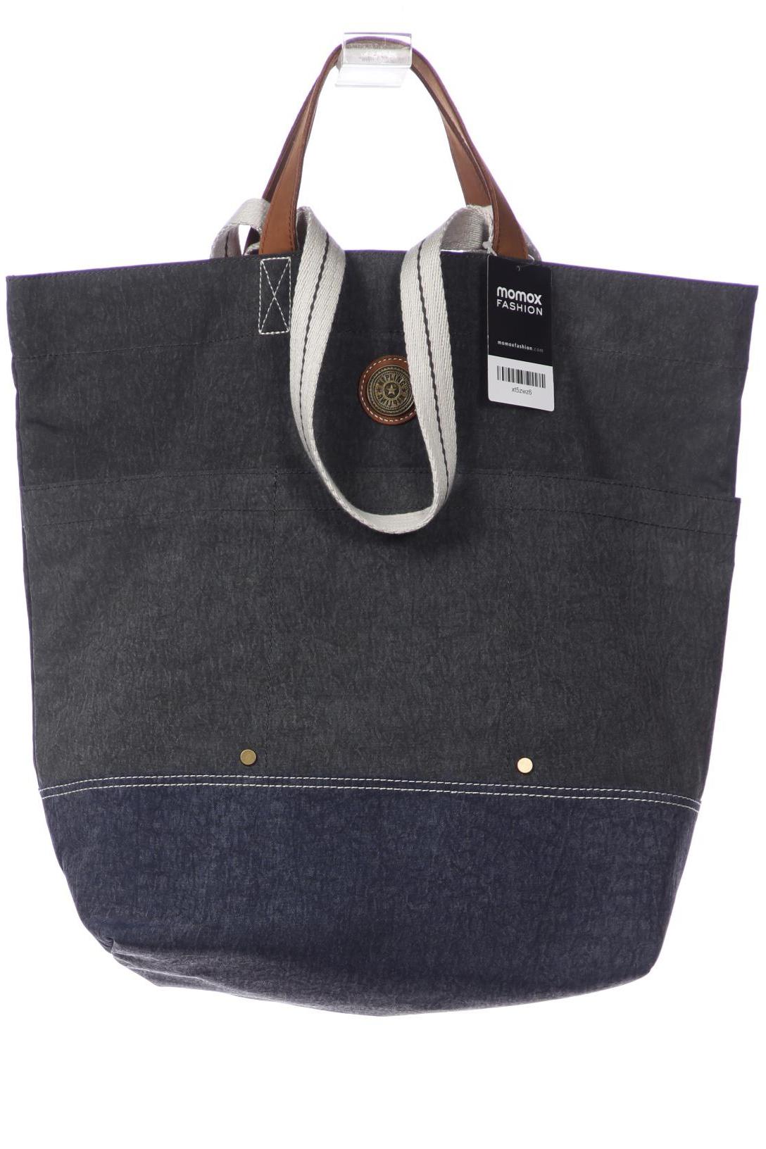 

Kipling Damen Handtasche, grau, Gr.