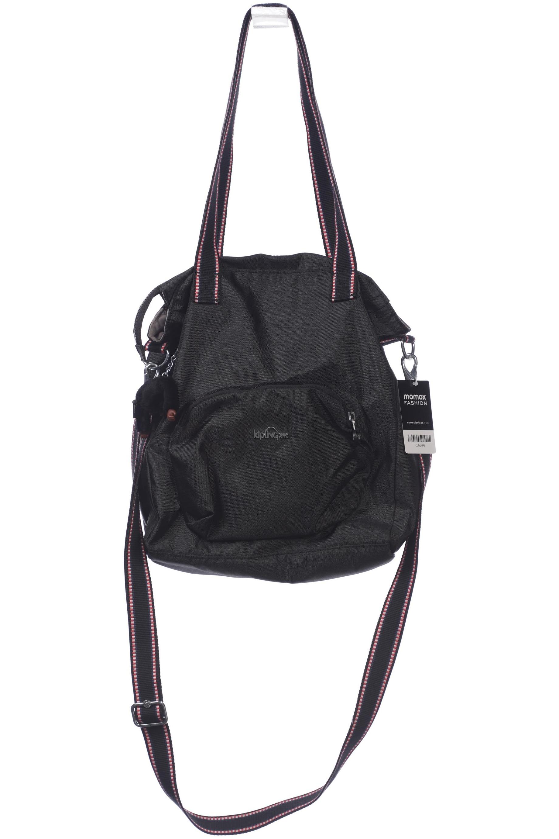 

Kipling Damen Handtasche, grün, Gr.