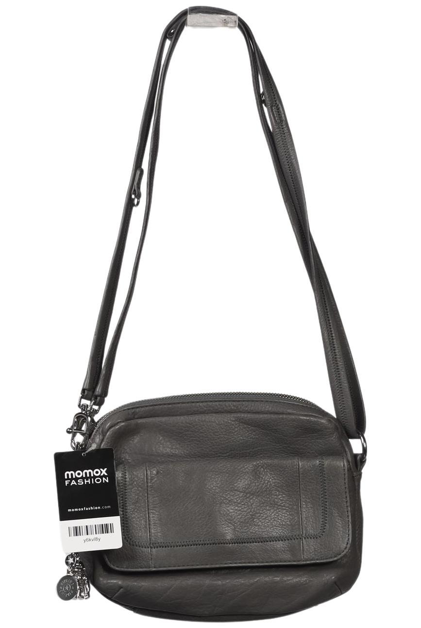 

Kipling Damen Handtasche, grau, Gr.