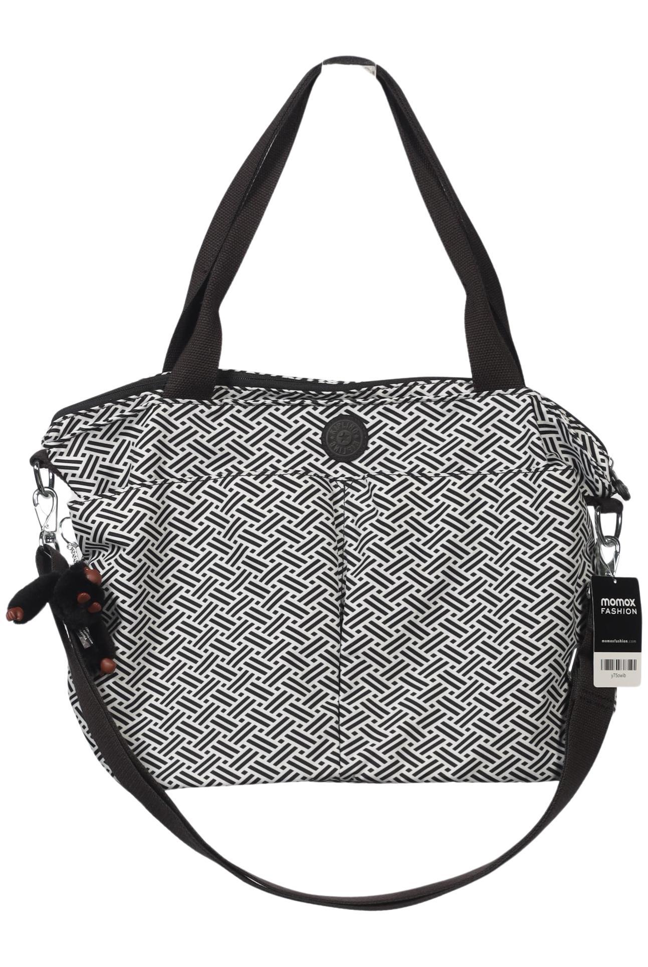 

Kipling Damen Handtasche, mehrfarbig, Gr.