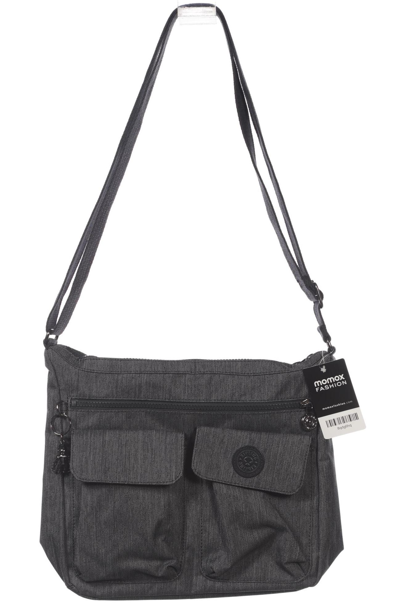 

Kipling Damen Handtasche, marineblau