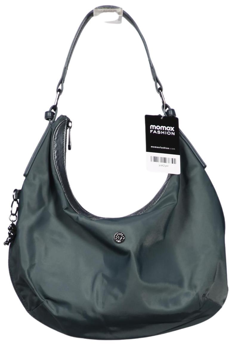 

Kipling Damen Handtasche, grau, Gr.