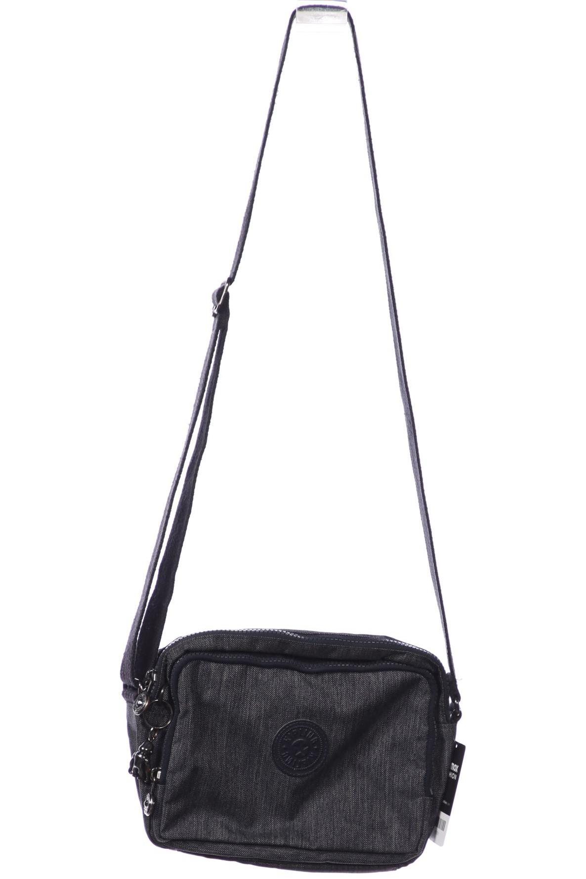 

Kipling Damen Handtasche, marineblau, Gr.