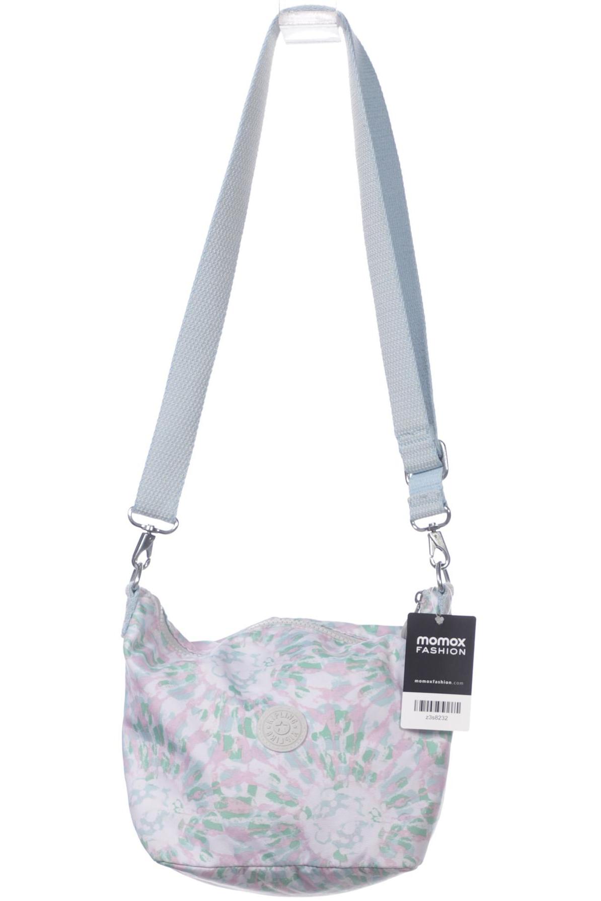 

Kipling Damen Handtasche, mehrfarbig, Gr.