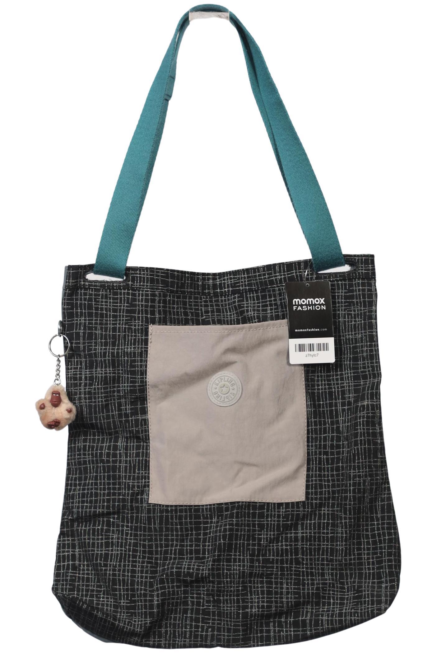 

Kipling Damen Handtasche, mehrfarbig, Gr.