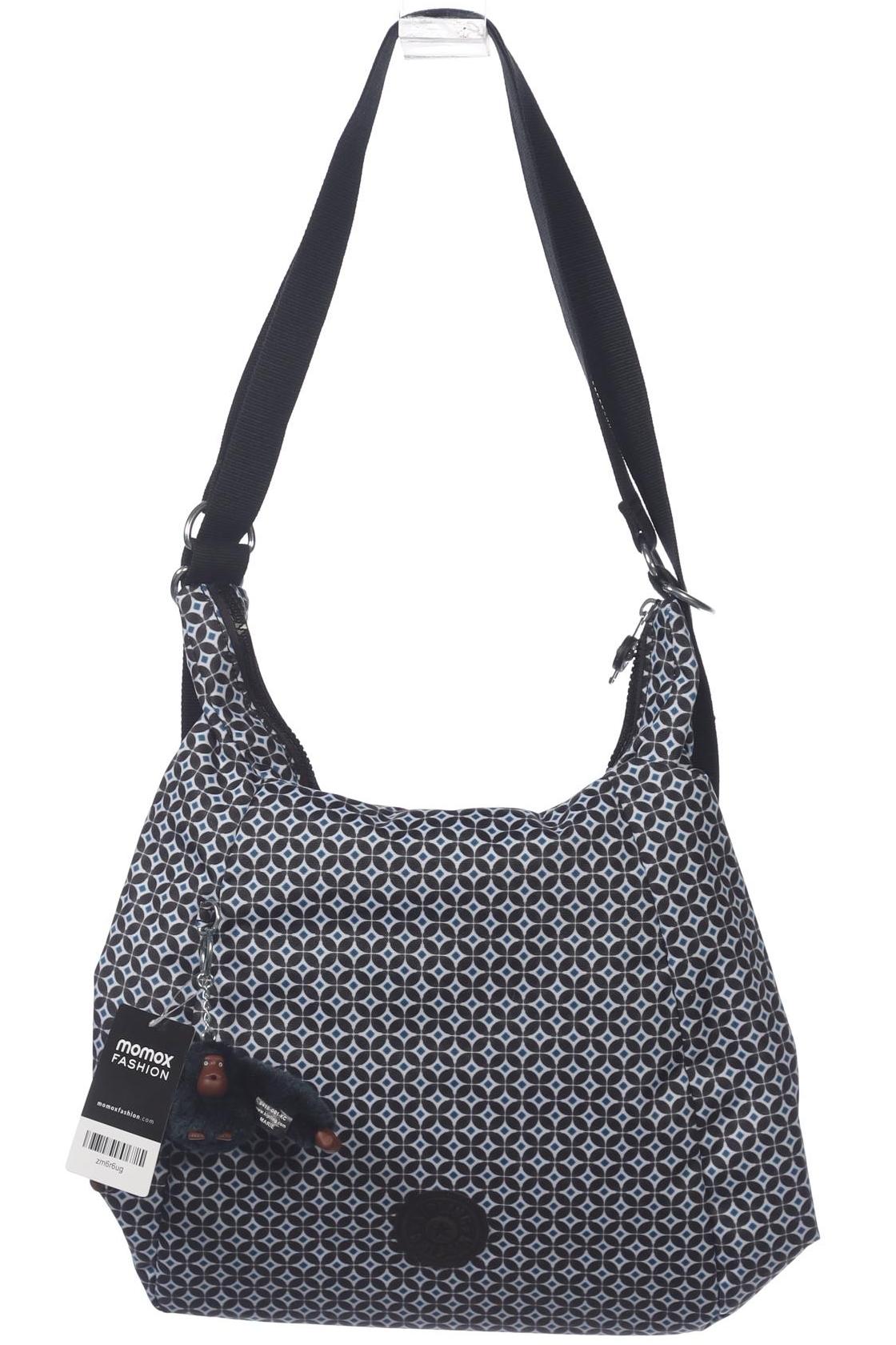 

Kipling Damen Handtasche, mehrfarbig, Gr.