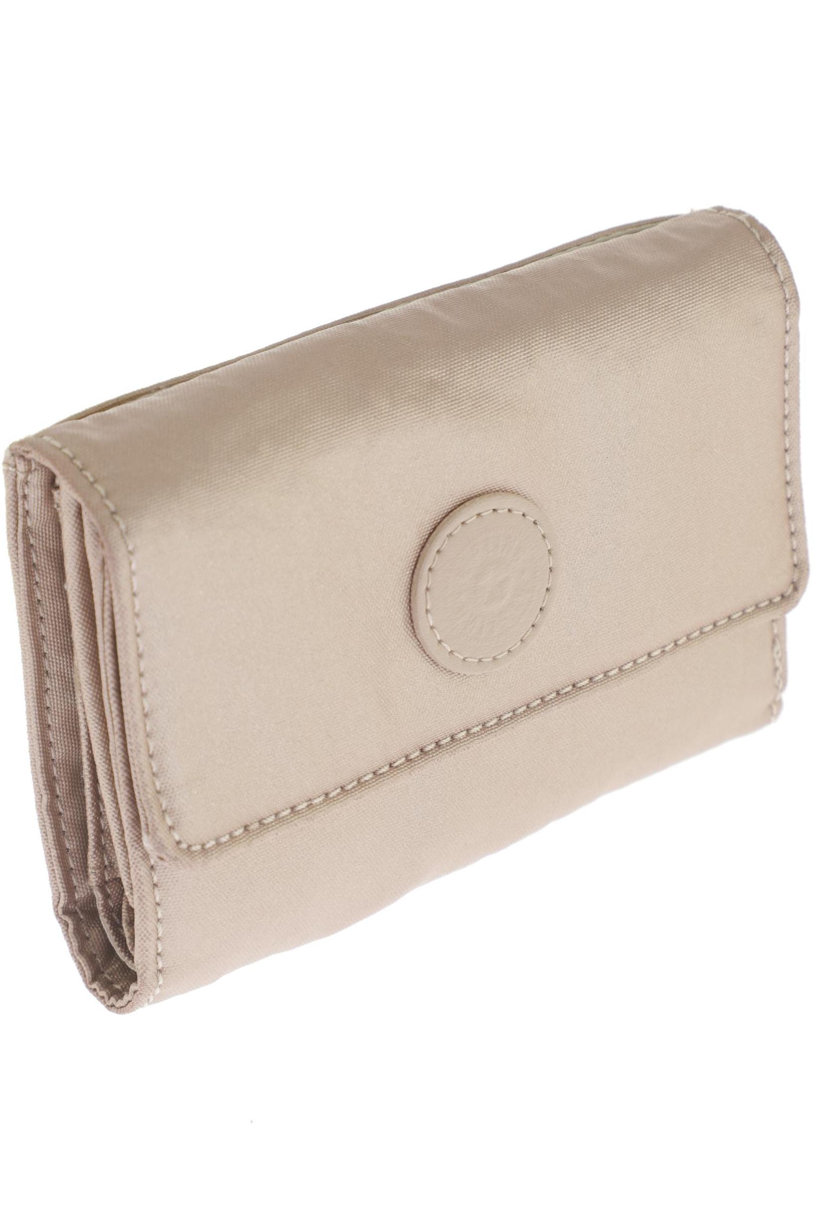 

Kipling Damen Portemonnaie, pink, Gr.