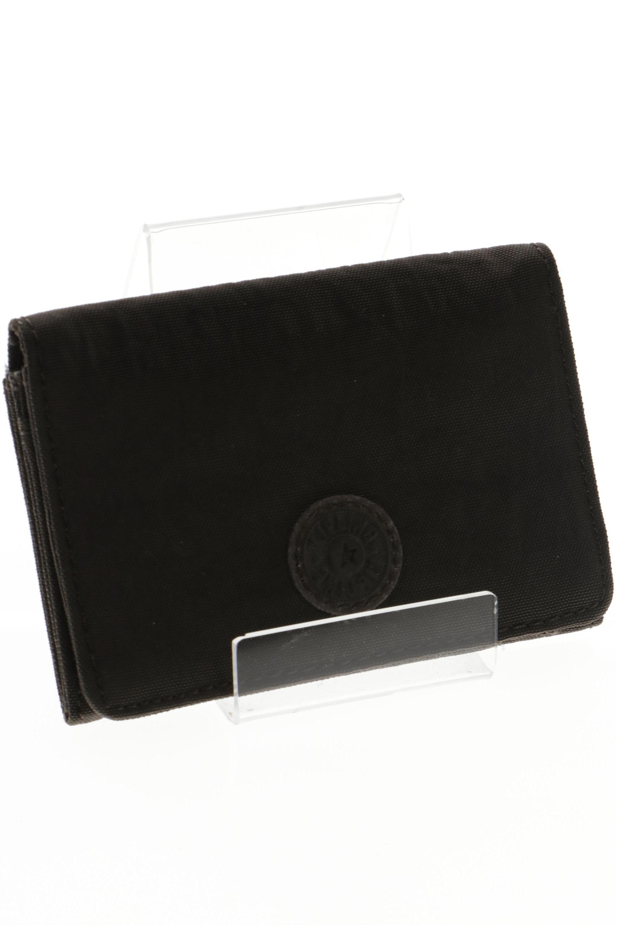 

Kipling Damen Portemonnaie, grau, Gr.