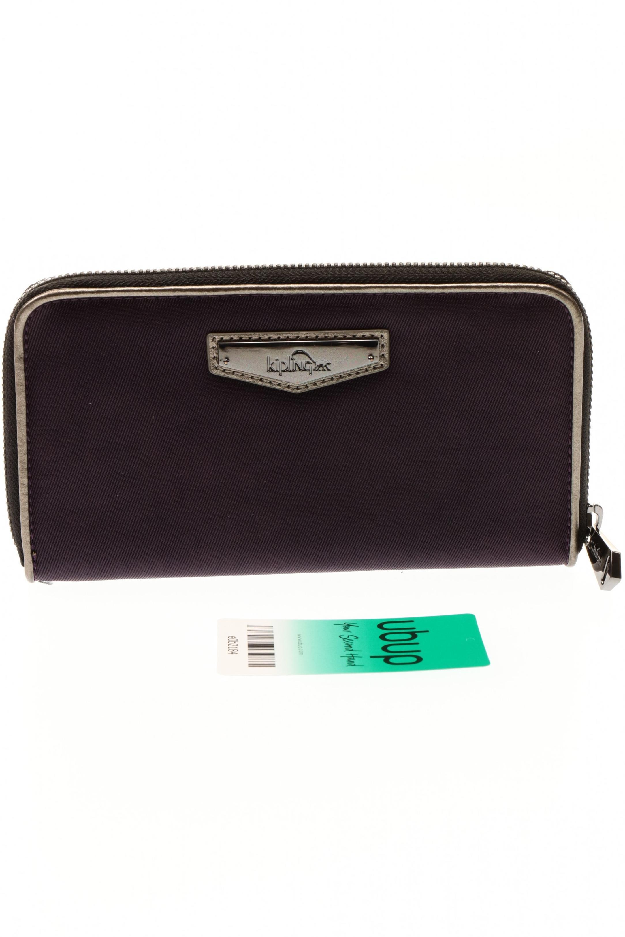 

Kipling Damen Portemonnaie, , Gr.