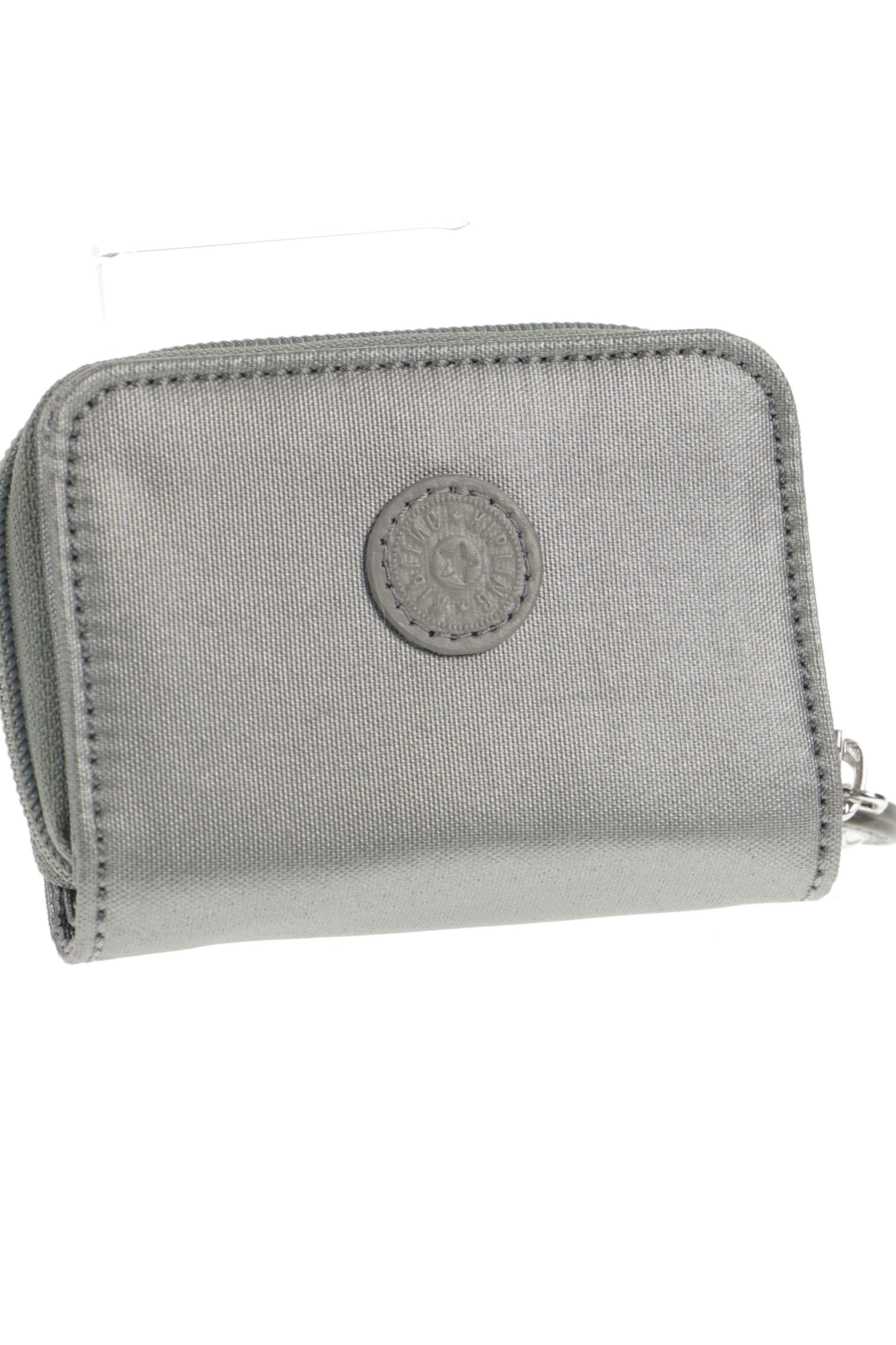 

Kipling Damen Portemonnaie, grau, Gr.