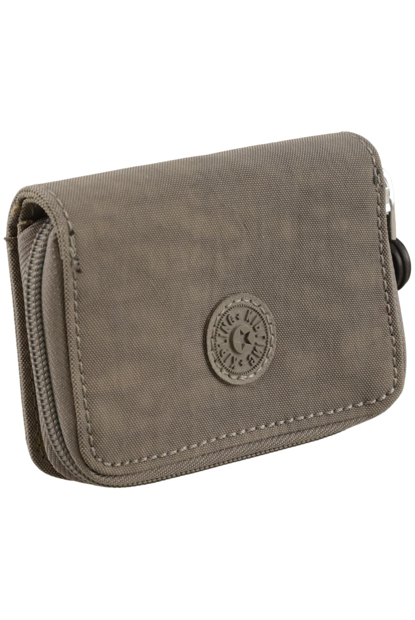 

Kipling Damen Portemonnaie, braun, Gr.