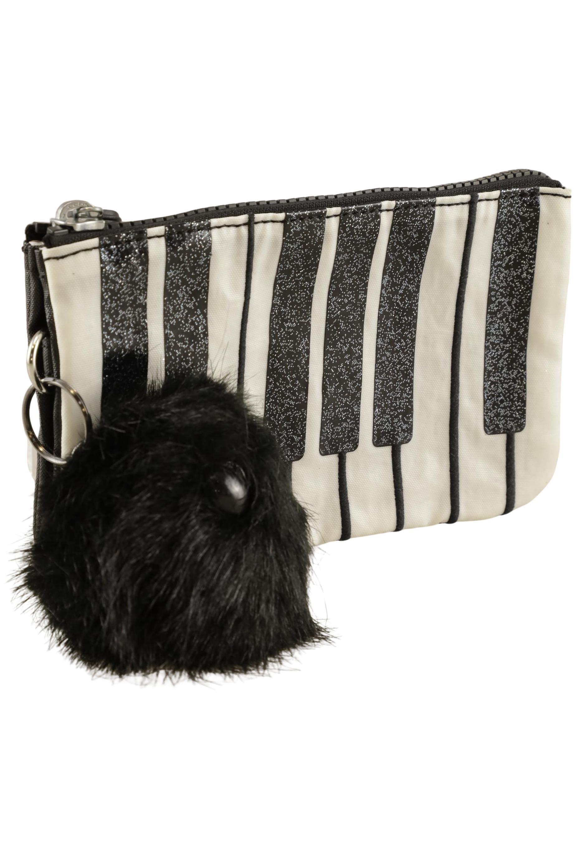 

Kipling Damen Portemonnaie, mehrfarbig, Gr.