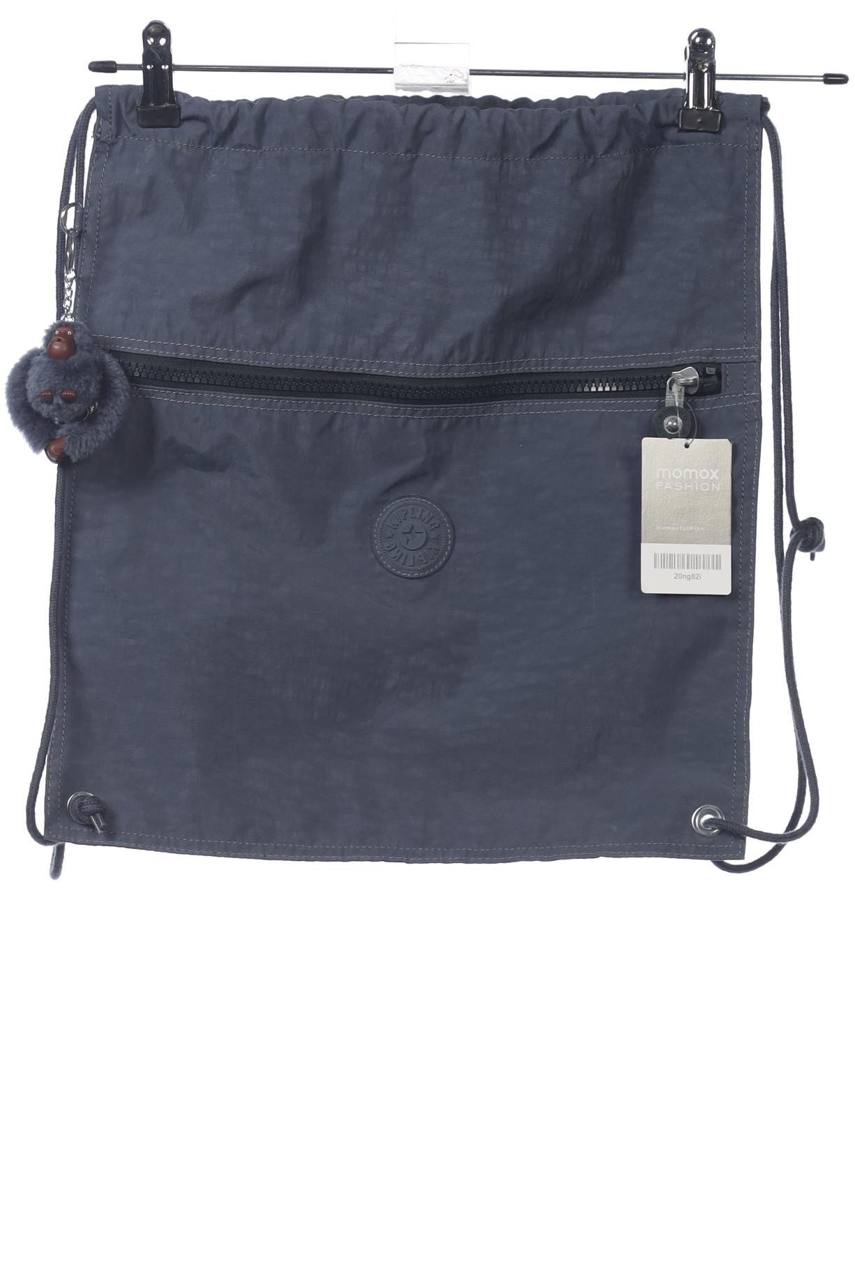 

Kipling Damen Rucksack, marineblau, Gr.