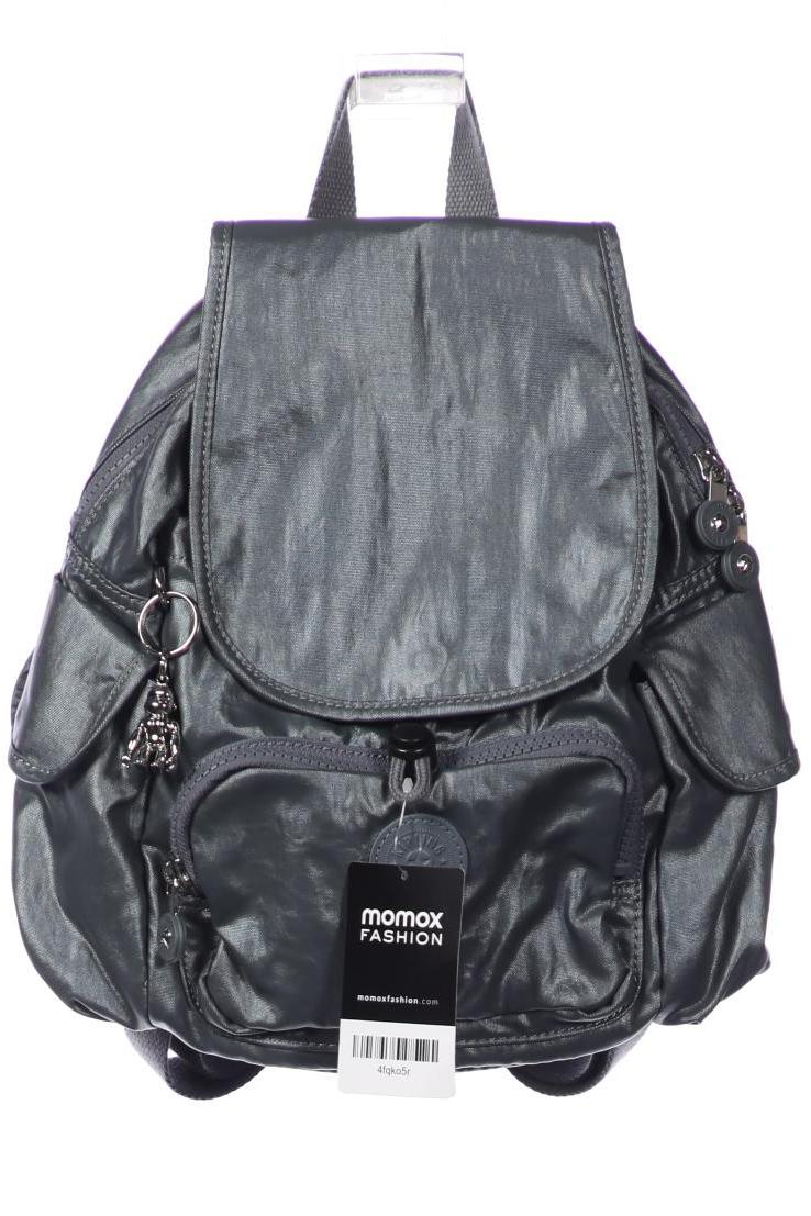 

Kipling Damen Rucksack, grau