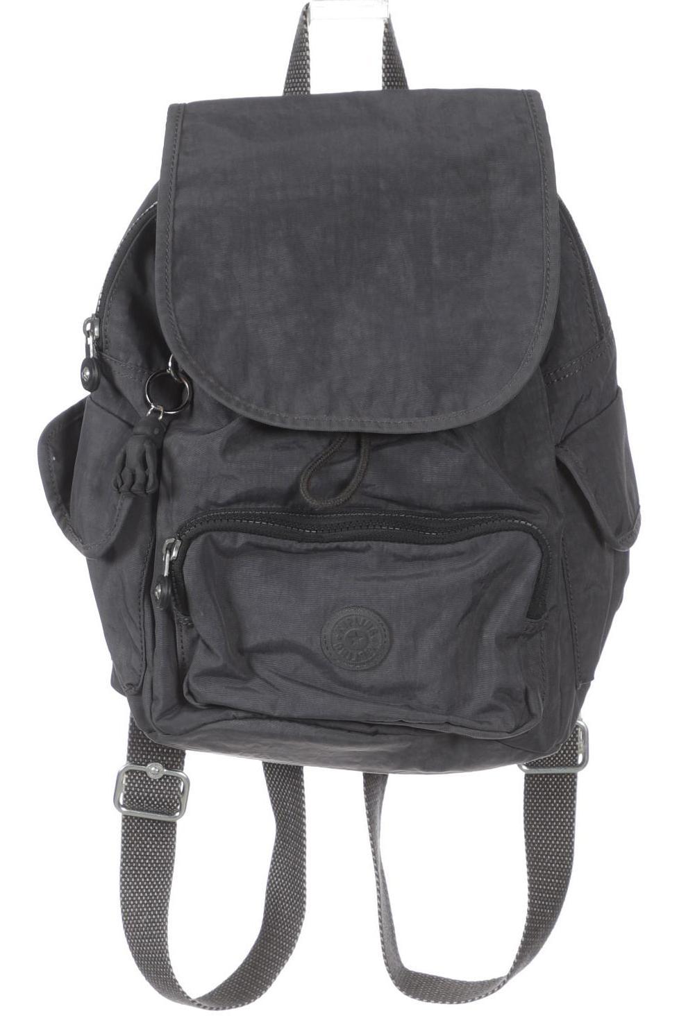 

Kipling Damen Rucksack, blau, Gr.