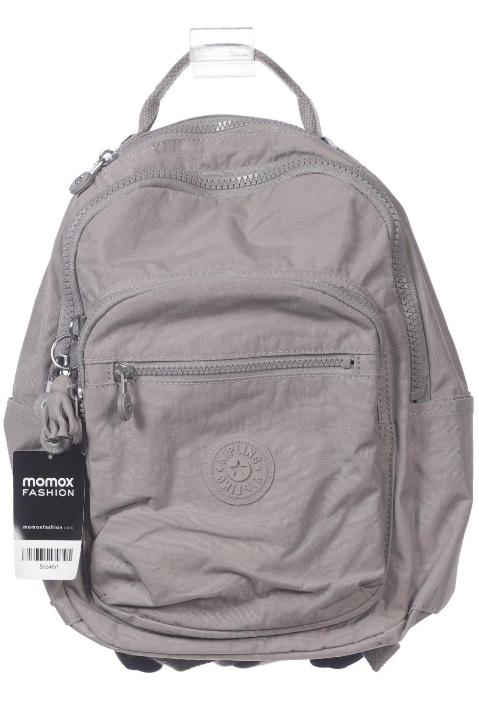 

Kipling Damen Rucksack, flieder, Gr.