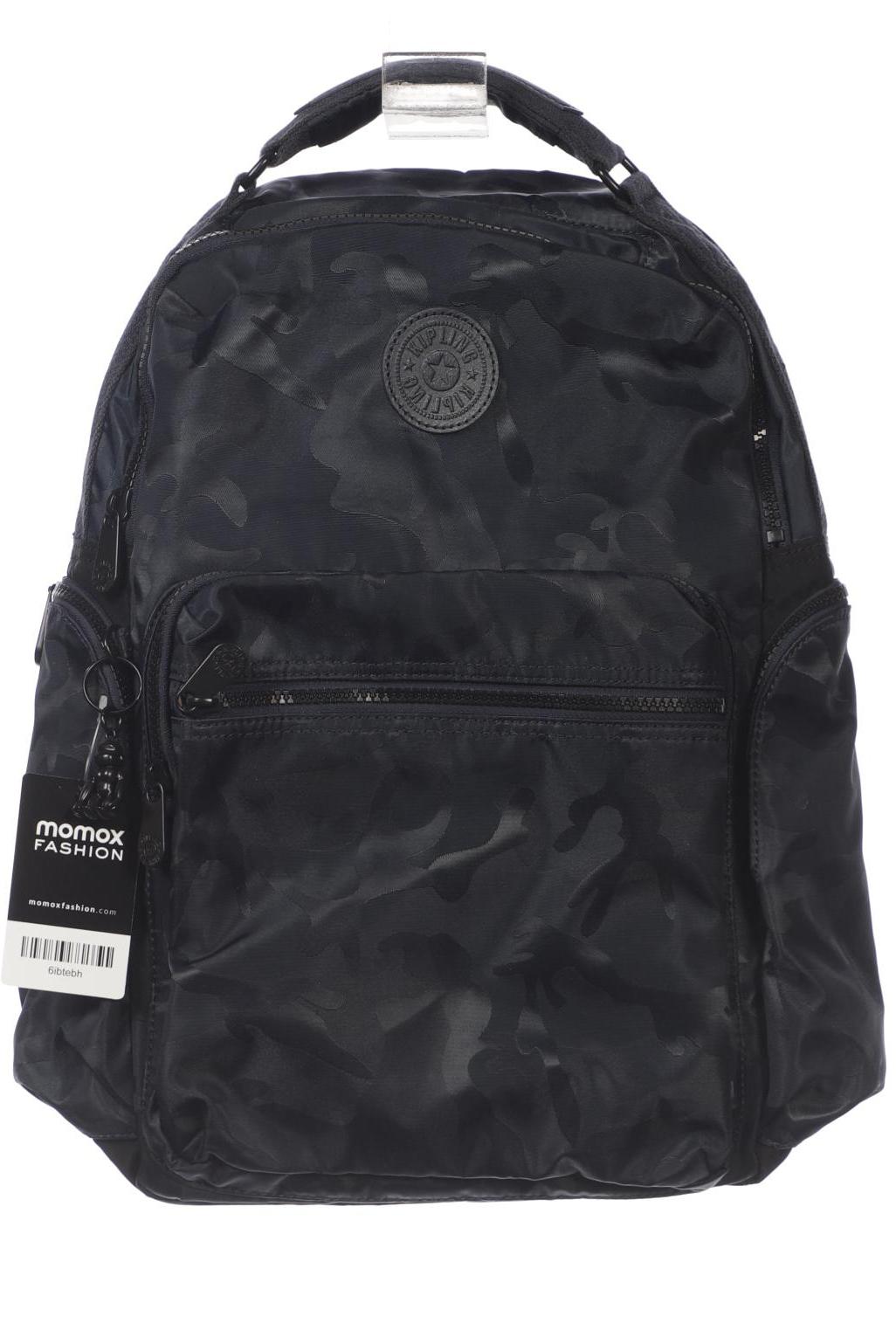 

Kipling Damen Rucksack, marineblau