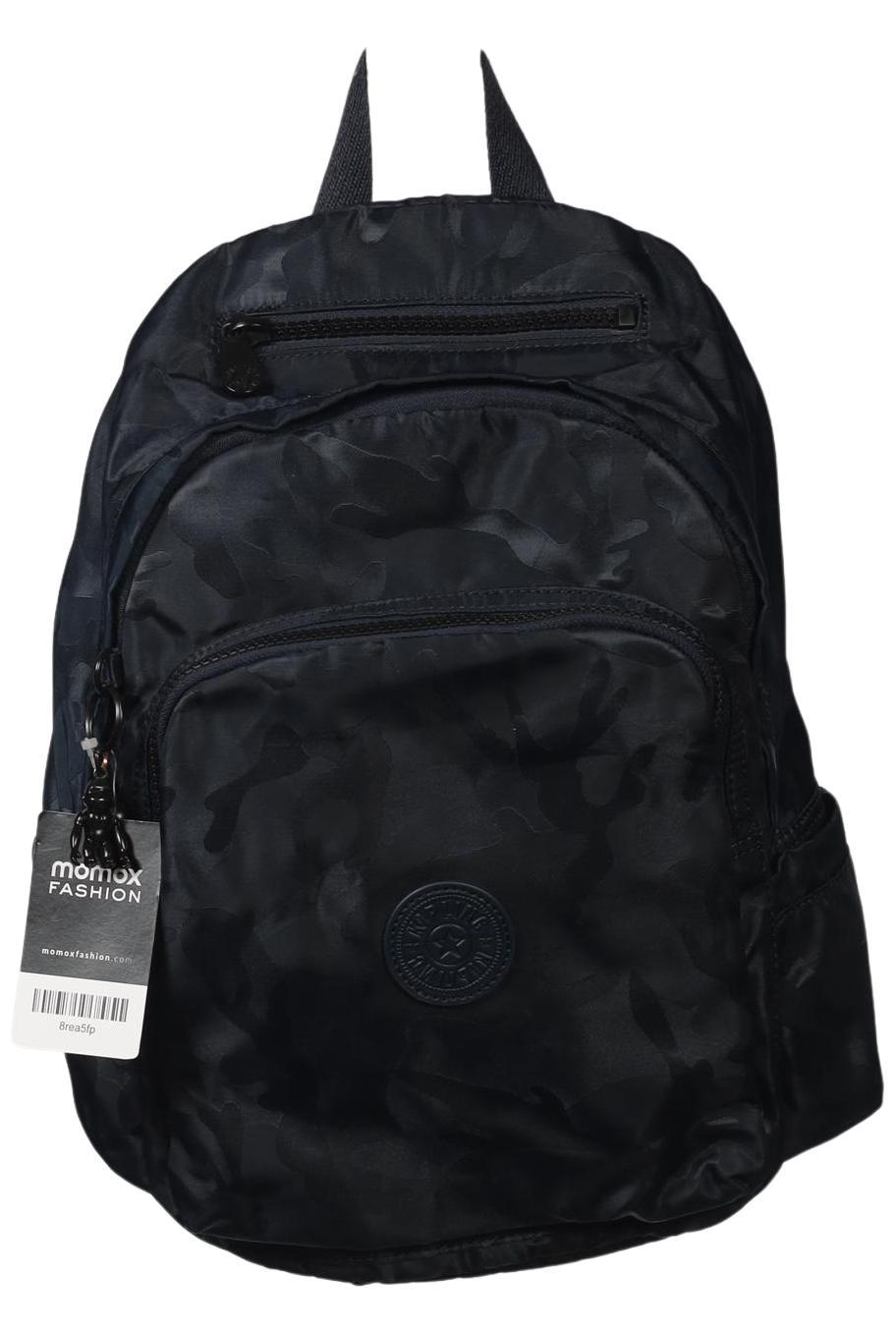 

Kipling Damen Rucksack, marineblau, Gr.