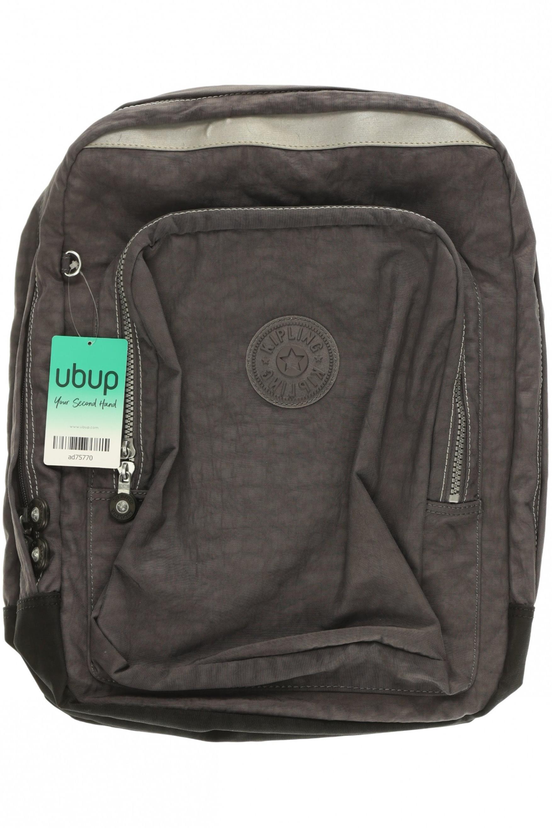 

Kipling Damen Rucksack, , Gr.