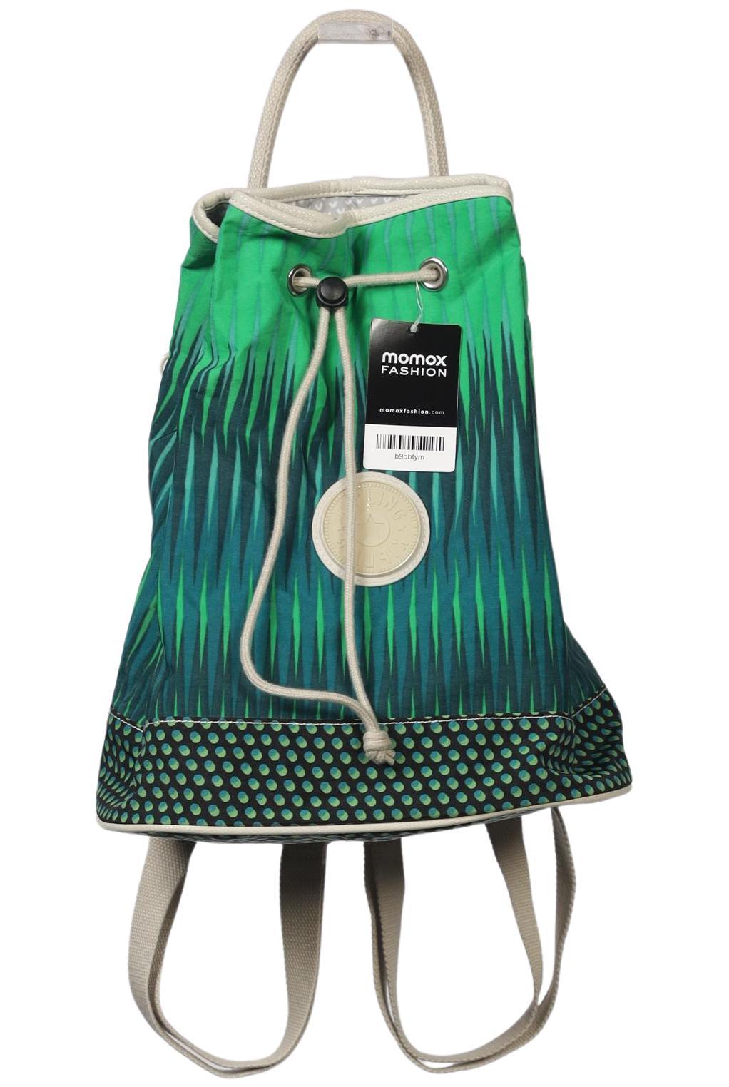 

Kipling Damen Rucksack, mehrfarbig, Gr.