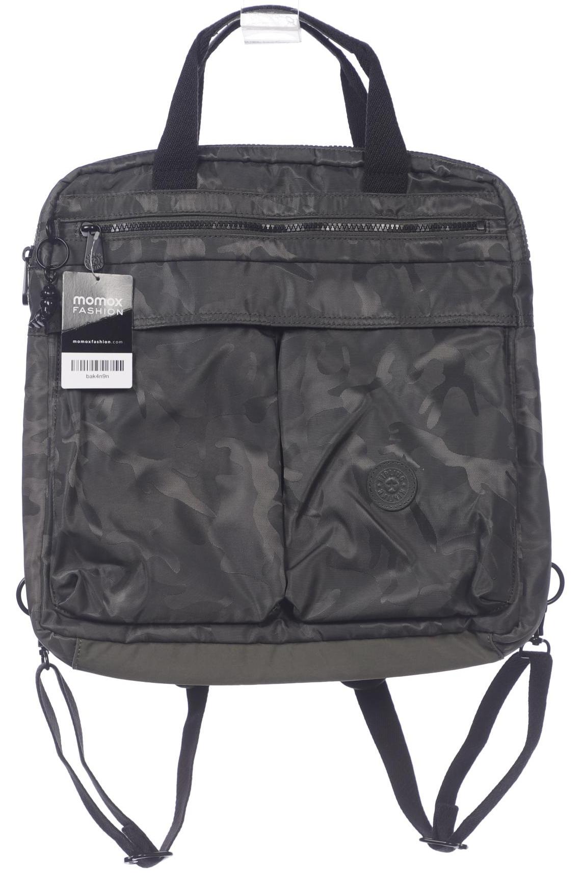 

Kipling Damen Rucksack, grün, Gr.