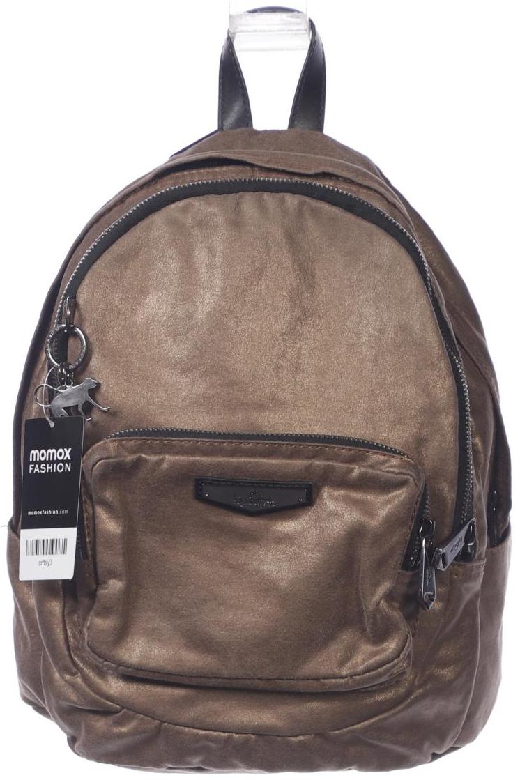 

Kipling Damen Rucksack, braun