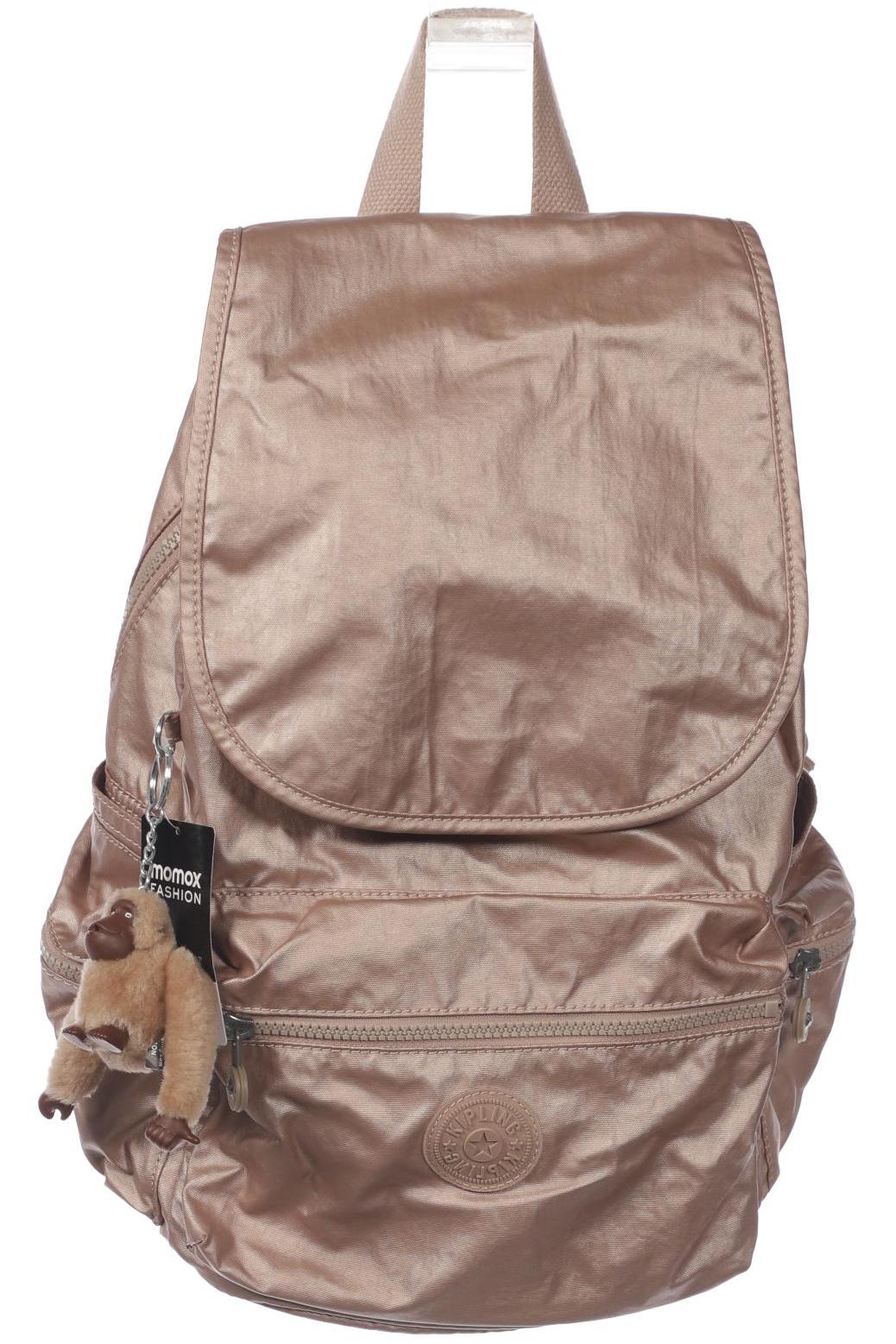 

Kipling Damen Rucksack, pink, Gr.