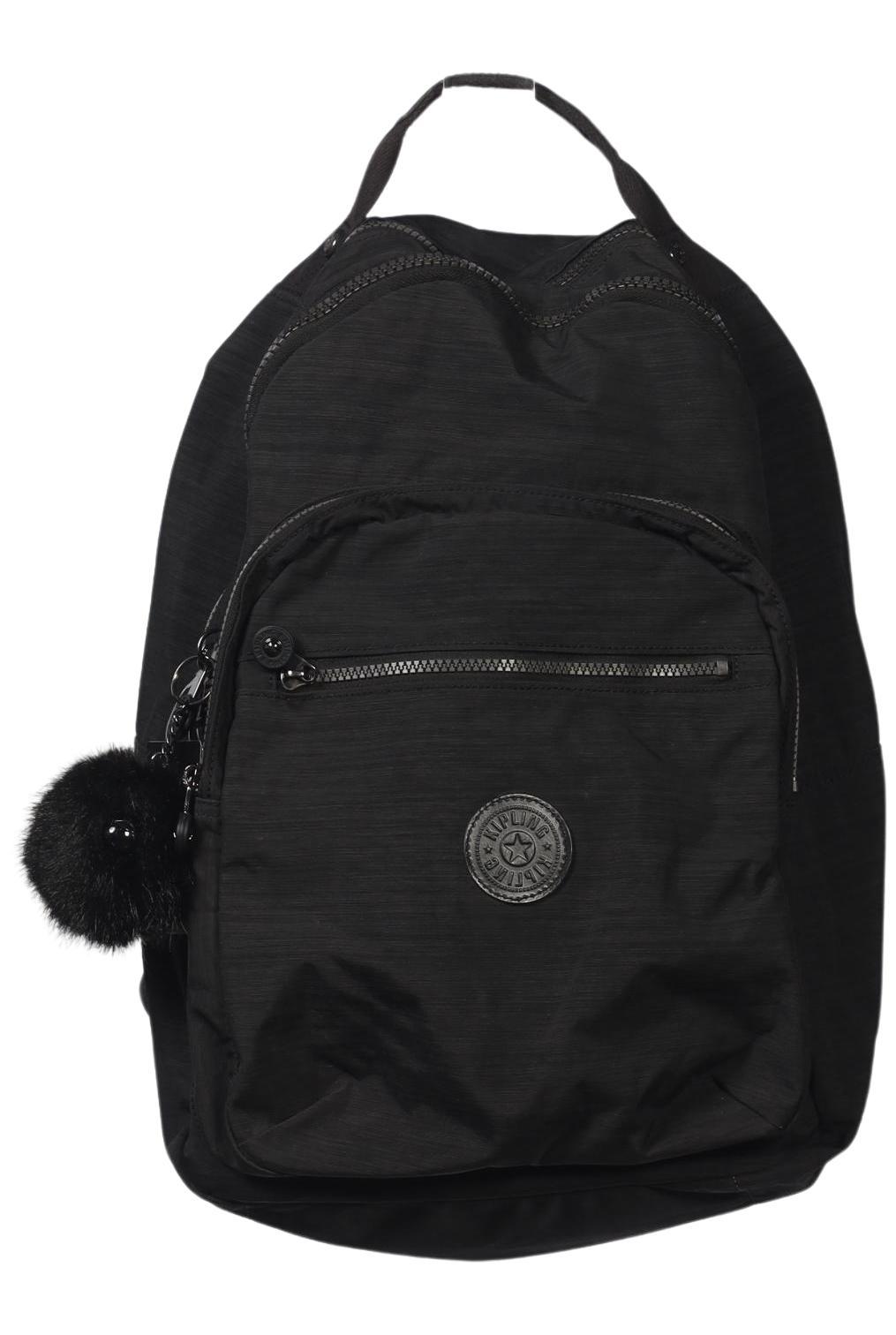 

Kipling Damen Rucksack, schwarz, Gr.