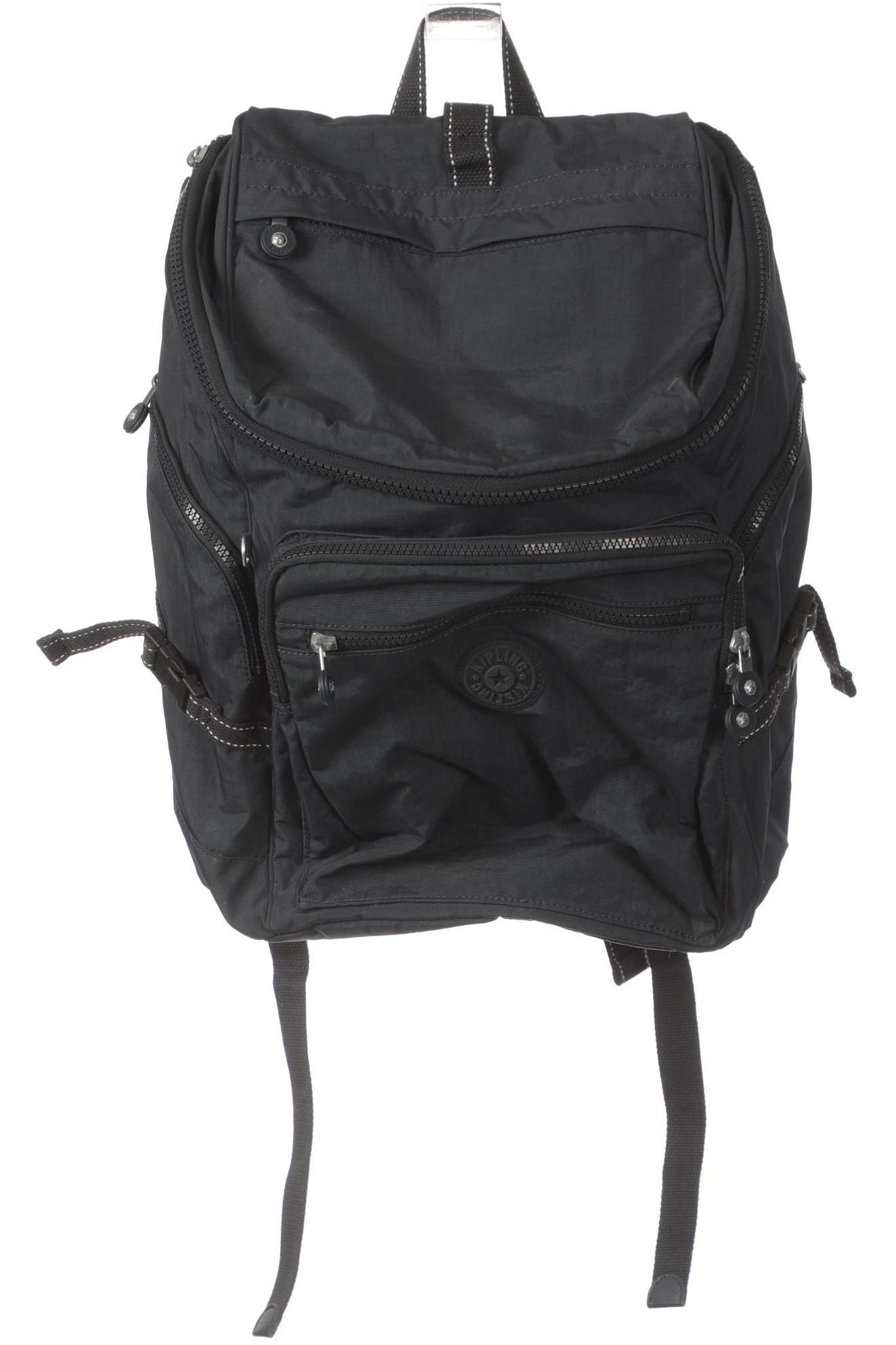 

Kipling Damen Rucksack, blau, Gr.