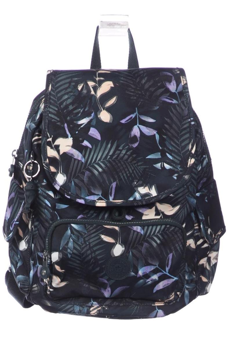 

Kipling Damen Rucksack, grün, Gr.