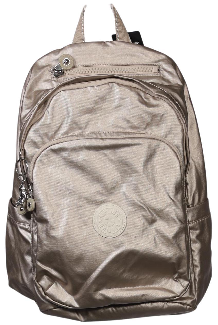 

Kipling Damen Rucksack, beige, Gr.
