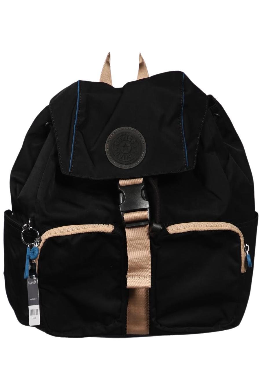 

Kipling Damen Rucksack, mehrfarbig, Gr.