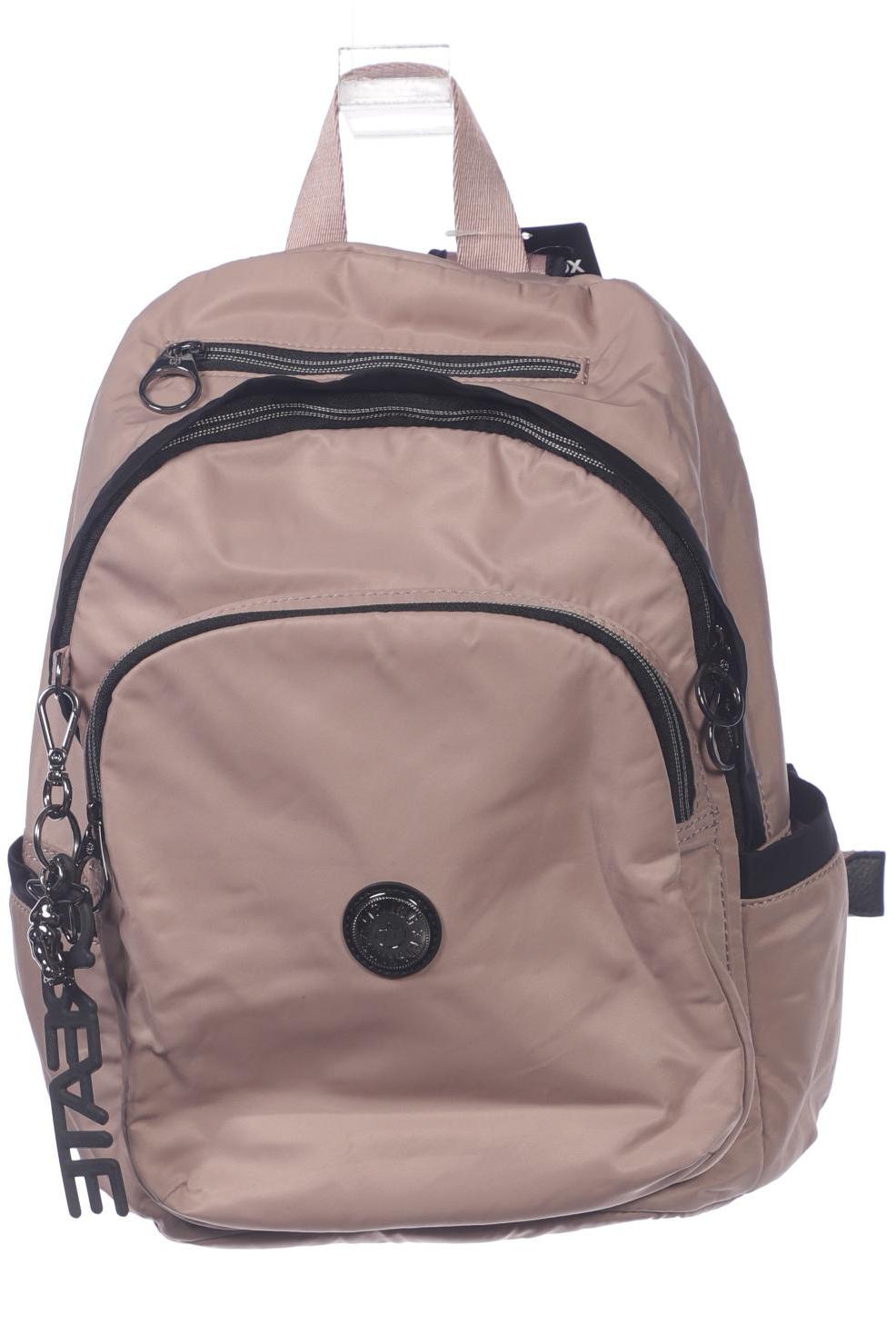 

Kipling Damen Rucksack, beige, Gr.