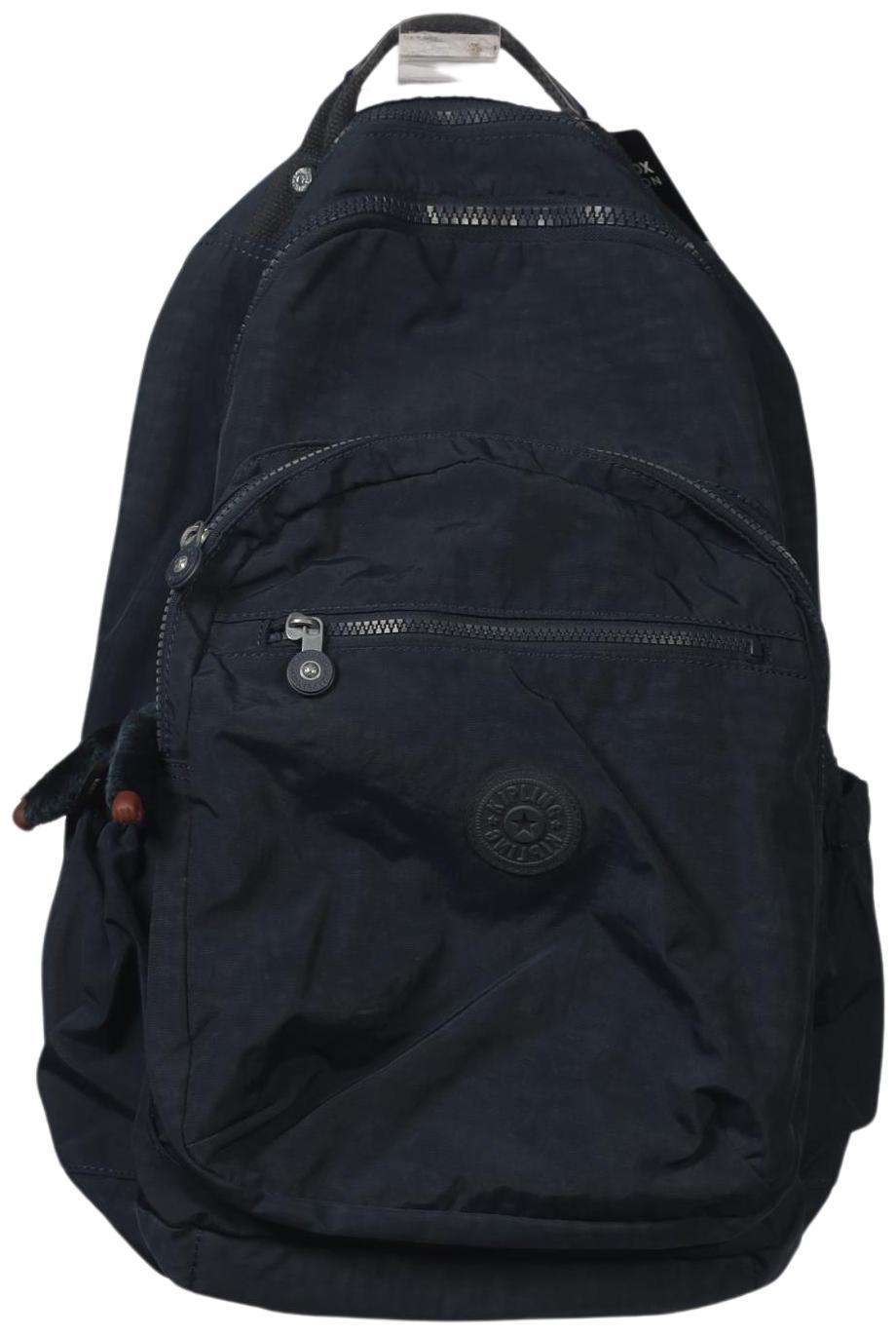 

Kipling Damen Rucksack, marineblau, Gr.