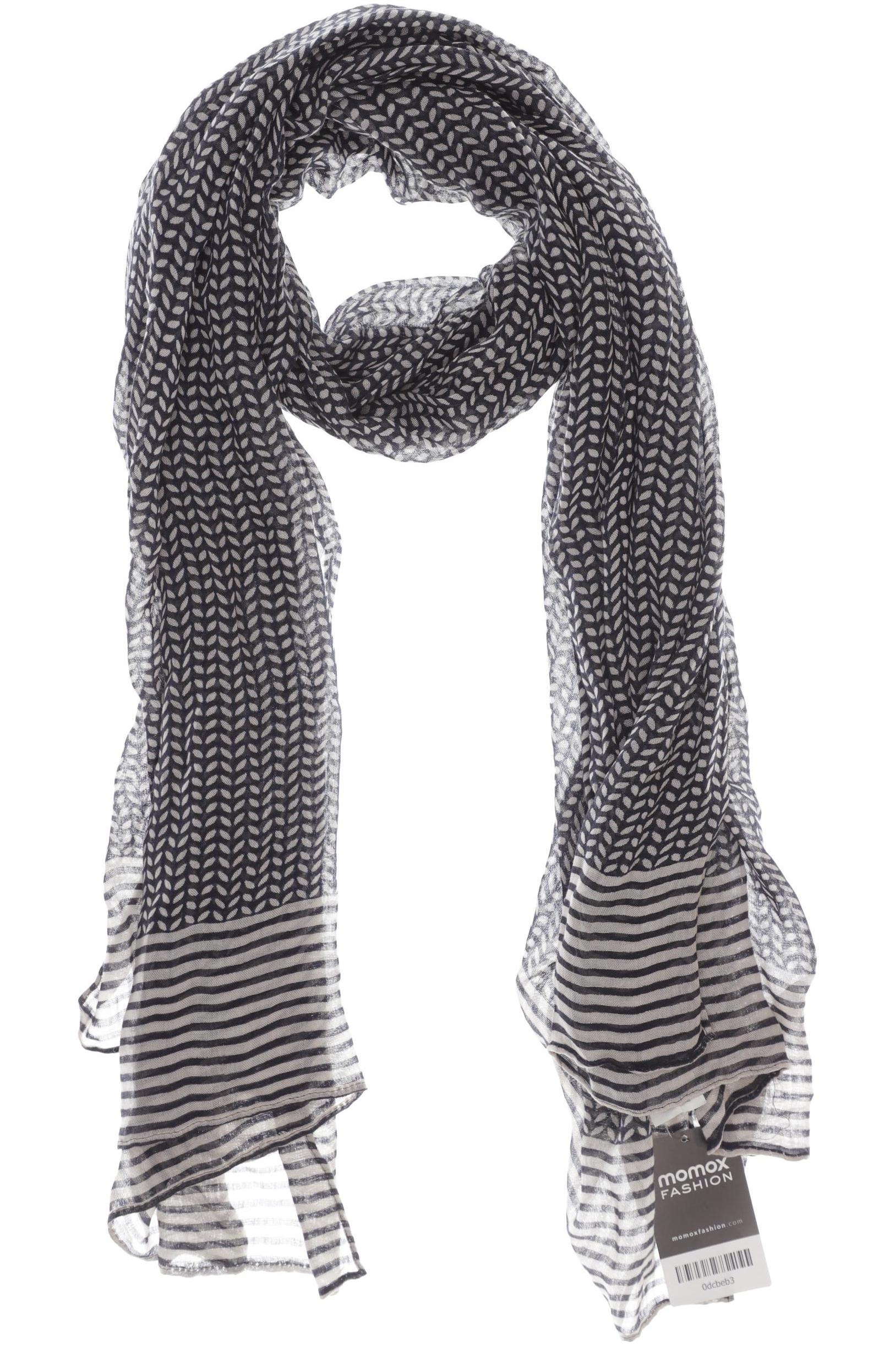 

Kipling Damen Schal, grau, Gr.