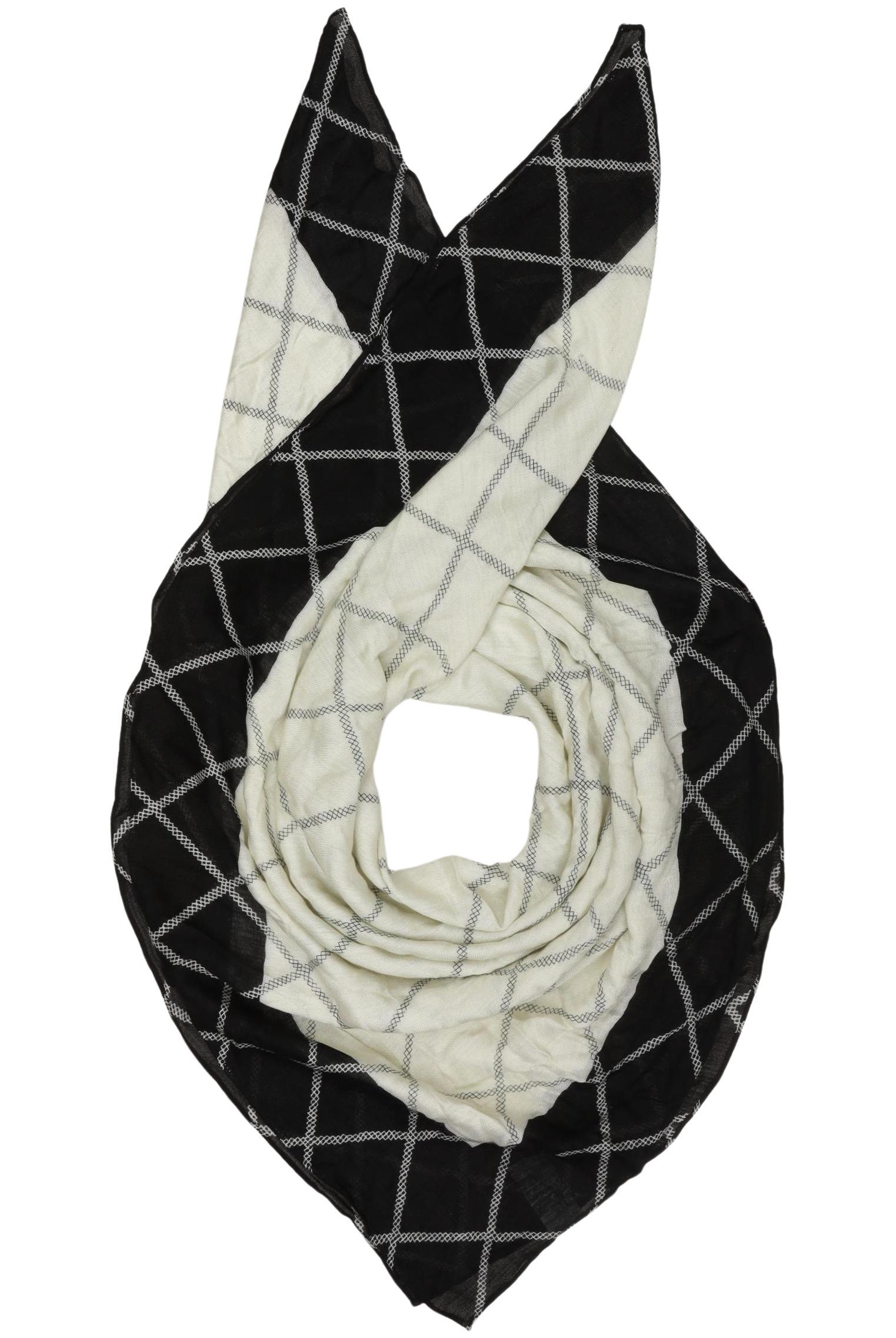 

Kipling Damen Schal, mehrfarbig, Gr.