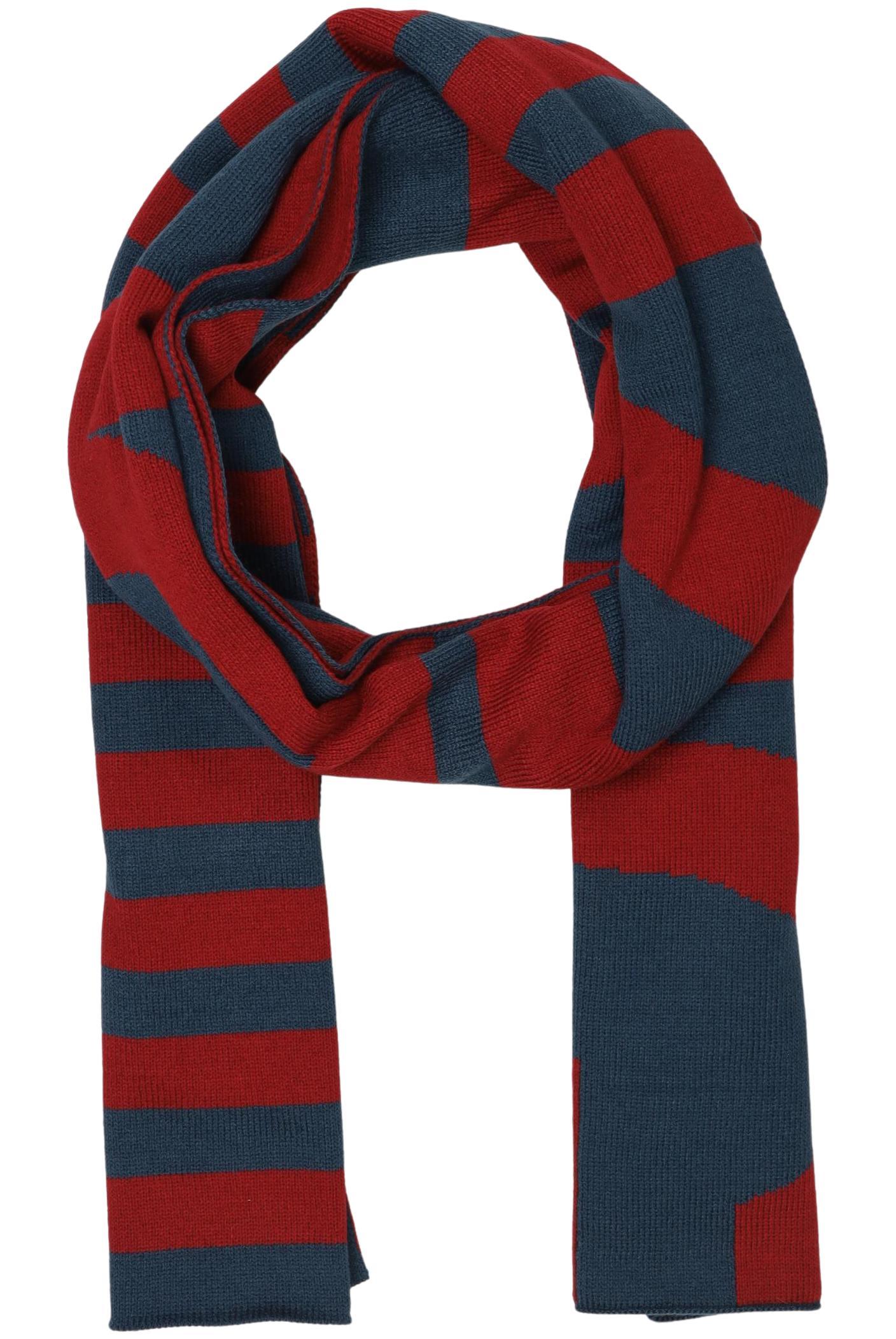 

Kipling Damen Schal, türkis, Gr.