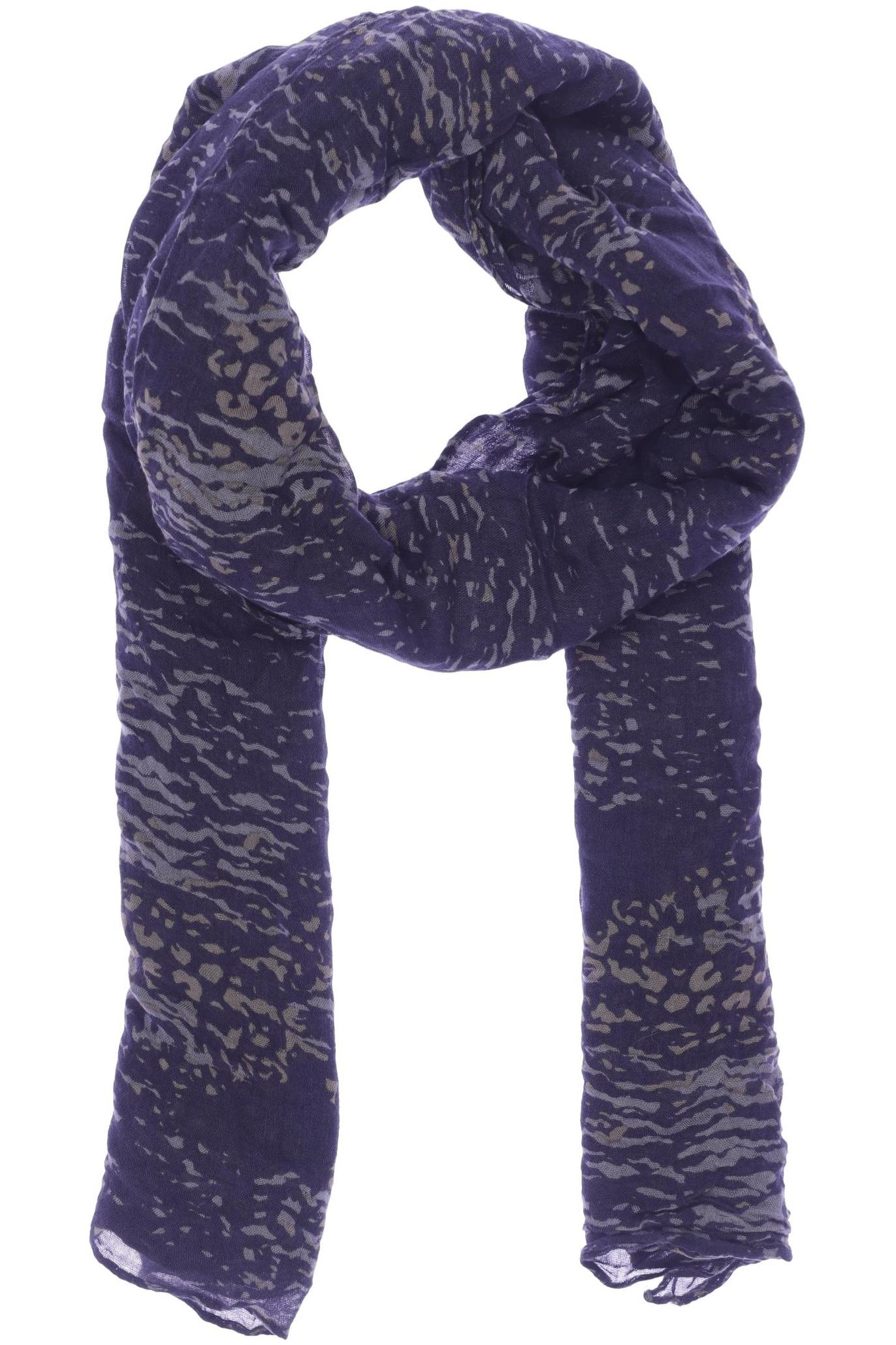 

Kipling Damen Schal, marineblau, Gr.