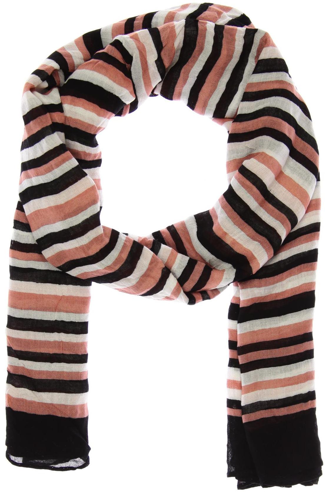 

Kipling Damen Schal, mehrfarbig, Gr.