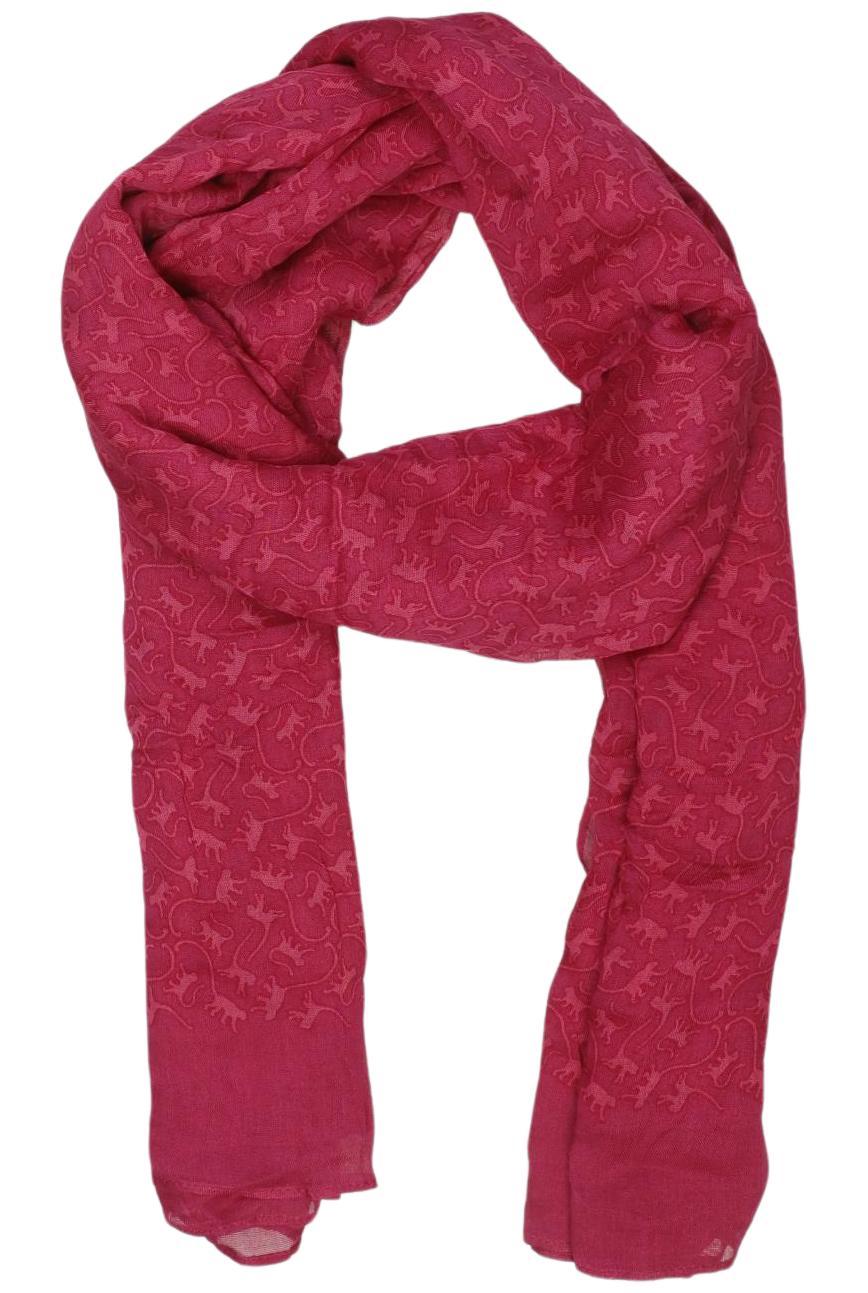 

Kipling Damen Schal, pink, Gr.