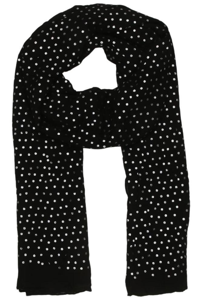 

Kipling Damen Schal, mehrfarbig, Gr.