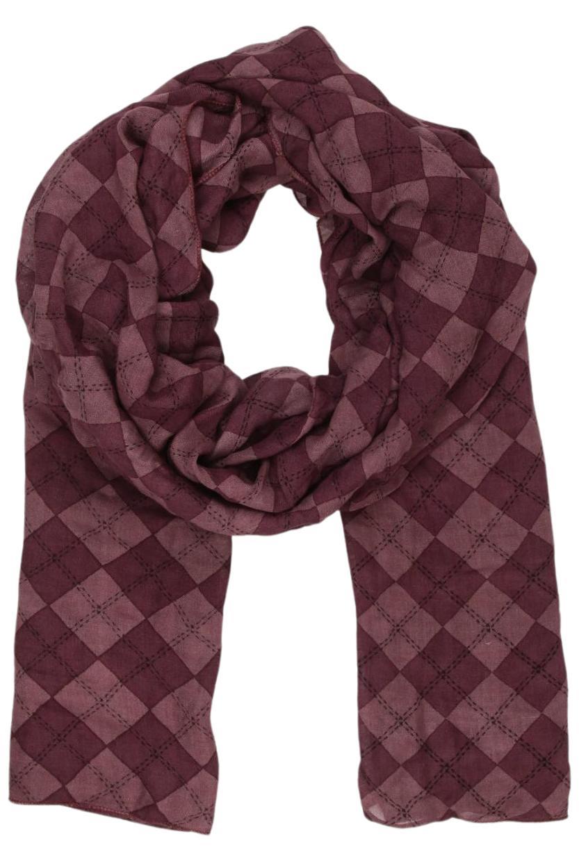 

Kipling Damen Schal, pink, Gr.