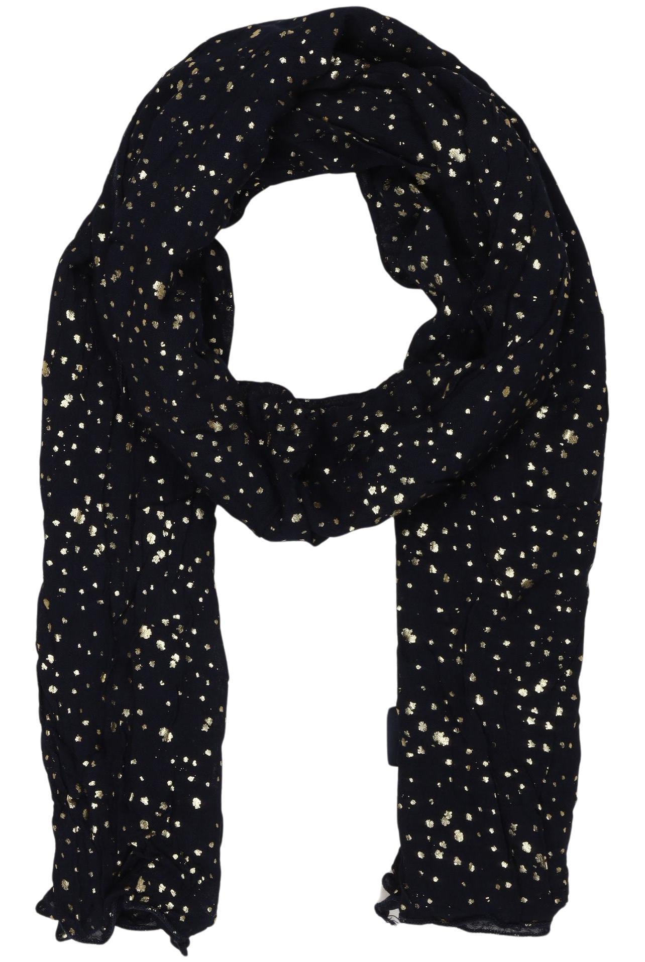 

Kipling Damen Schal, mehrfarbig, Gr.