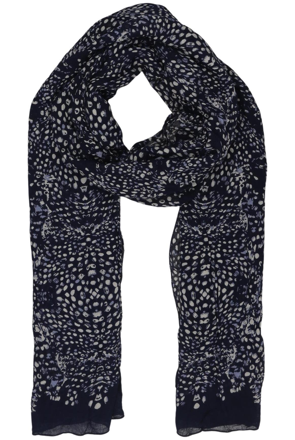 

Kipling Damen Schal, mehrfarbig, Gr.