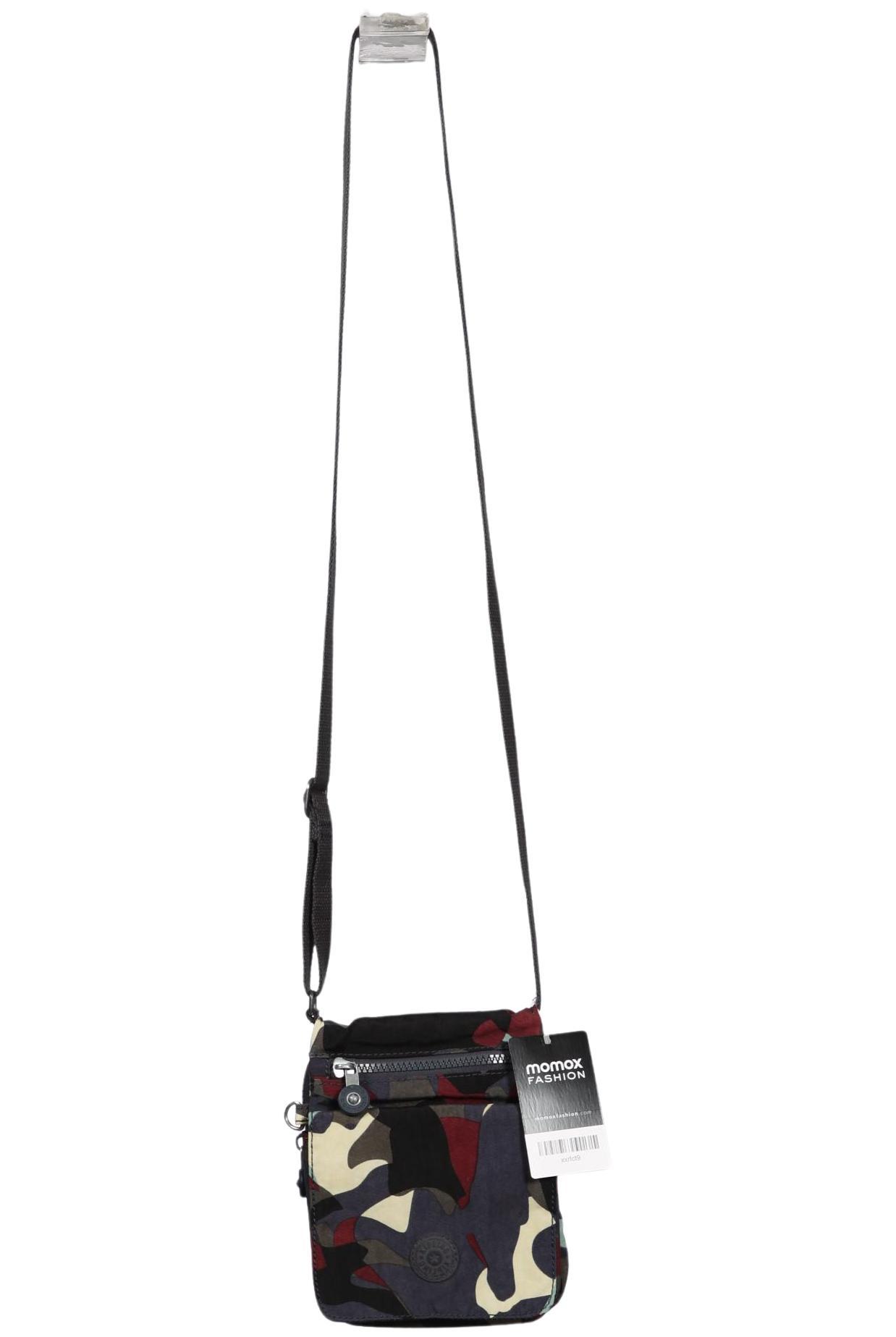 

Kipling Herren Tasche, mehrfarbig, Gr.