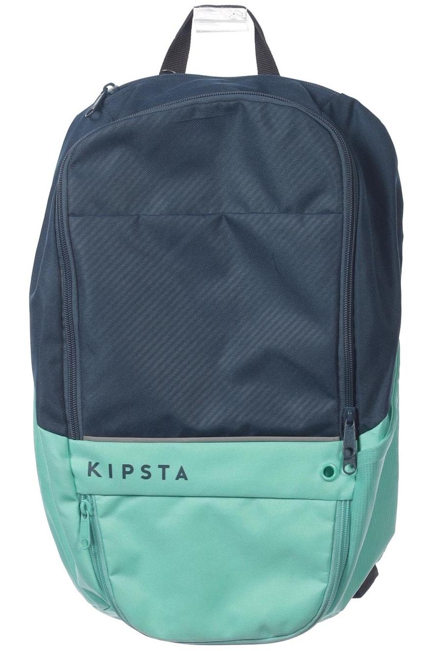 

kipsta Damen Rucksack, blau, Gr.