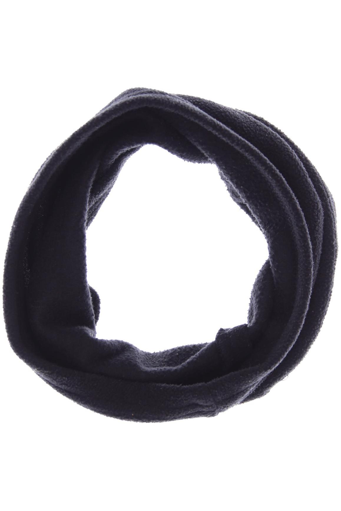 

kipsta Damen Schal, schwarz