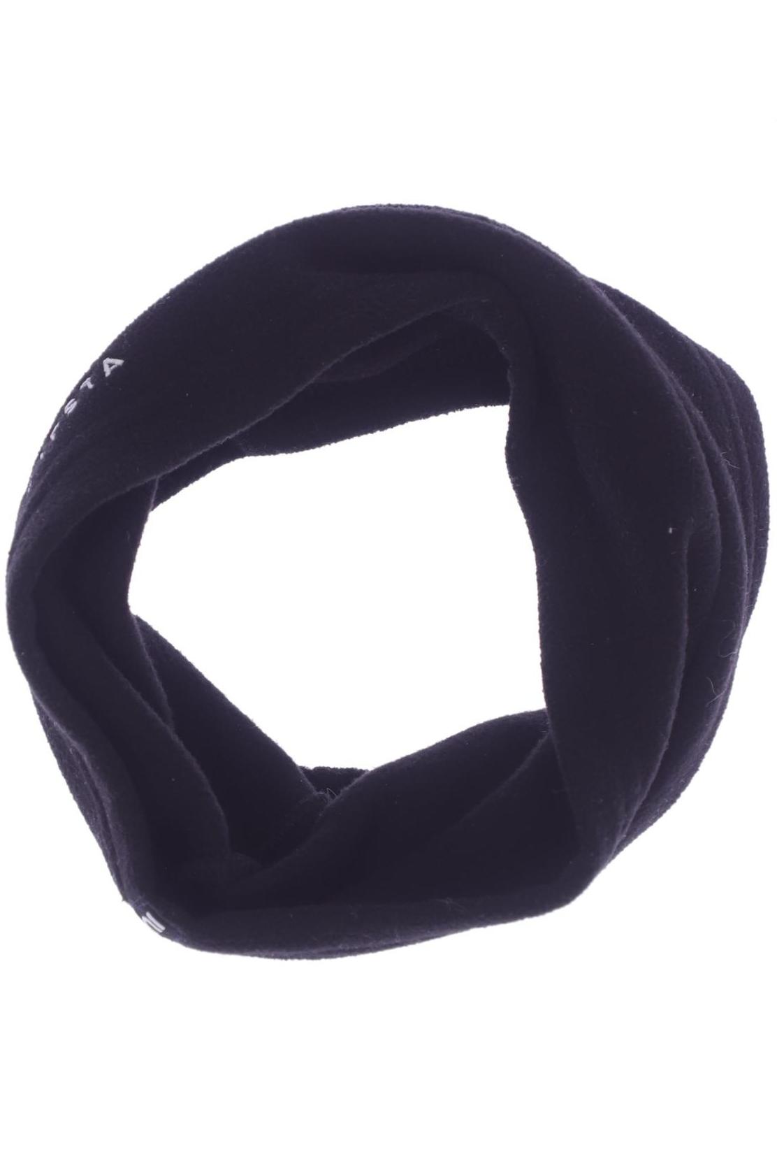 

kipsta Damen Schal, schwarz, Gr.